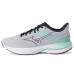 Mizuno Wave Inspire 21 Mizuno Wave Inspire 21