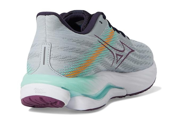 Mizuno Wave Inspire 21 Mizuno Wave Inspire 21