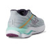 Mizuno Wave Inspire 21 Mizuno Wave Inspire 21