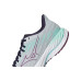 Mizuno Wave Inspire 21 Mizuno Wave Inspire 21