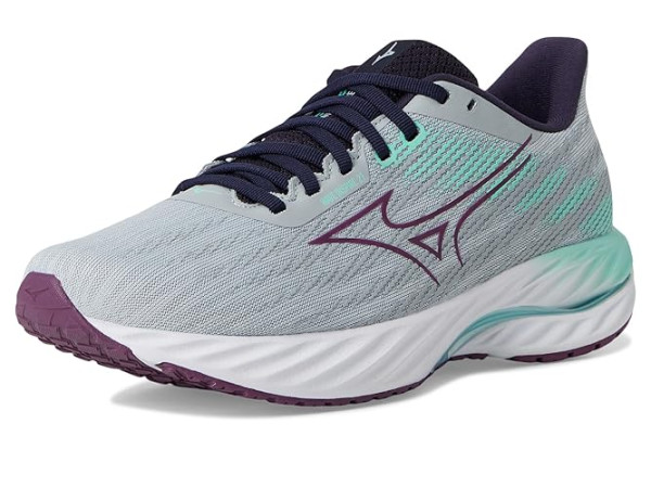Mizuno Wave Inspire 21 Mizuno Wave Inspire 21