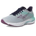 Mizuno Wave Inspire 21 Mizuno Wave Inspire 21