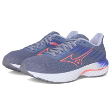 Mizuno Wave Inspire 21