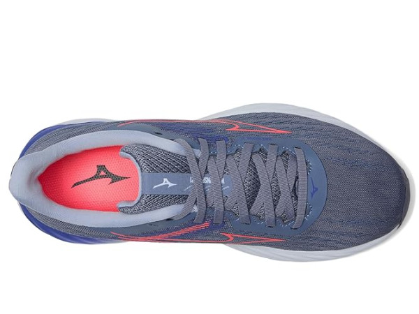 Mizuno Wave Inspire 21 Mizuno Wave Inspire 21