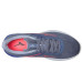 Mizuno Wave Inspire 21 Mizuno Wave Inspire 21