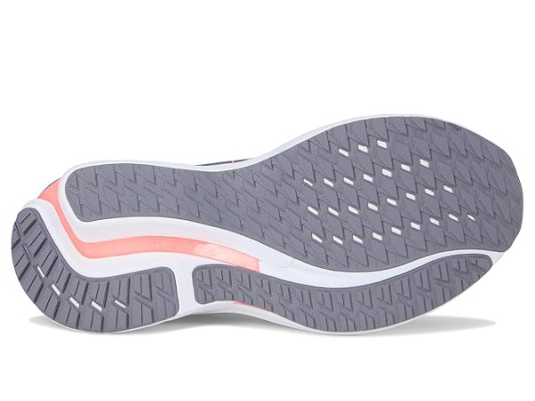 Mizuno Wave Inspire 21 Mizuno Wave Inspire 21