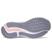 Mizuno Wave Inspire 21 Mizuno Wave Inspire 21