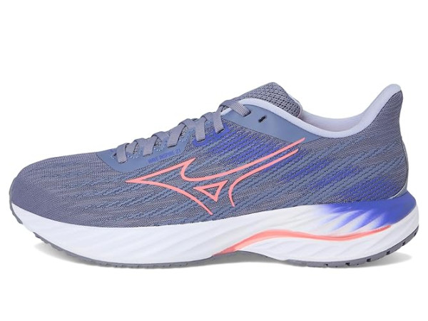 Mizuno Wave Inspire 21 Mizuno Wave Inspire 21