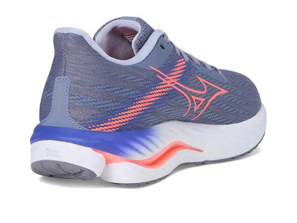 Mizuno Wave Inspire 21 Mizuno Wave Inspire 21