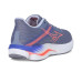 Mizuno Wave Inspire 21 Mizuno Wave Inspire 21