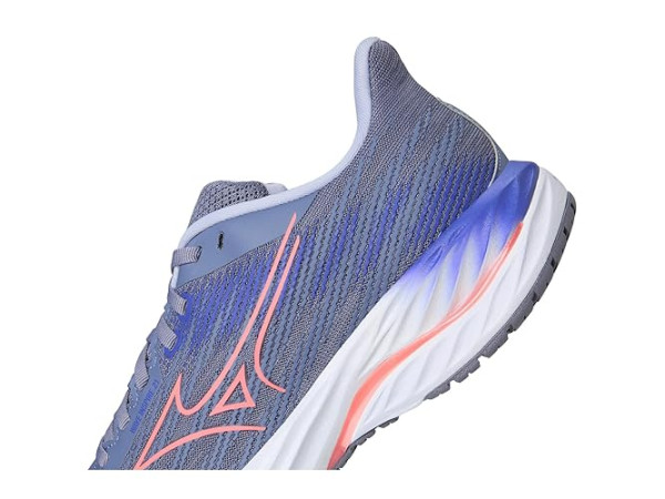Mizuno Wave Inspire 21 Mizuno Wave Inspire 21