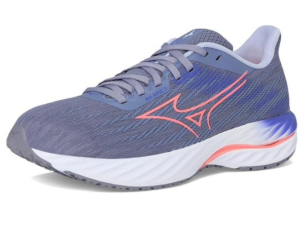 Mizuno Wave Inspire 21 Mizuno Wave Inspire 21
