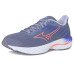 Mizuno Wave Inspire 21 Mizuno Wave Inspire 21