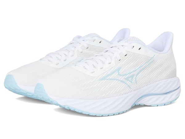 Mizuno Wave Inspire 21