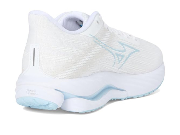 Mizuno Wave Inspire 21