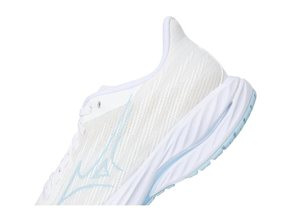 Mizuno Wave Inspire 21