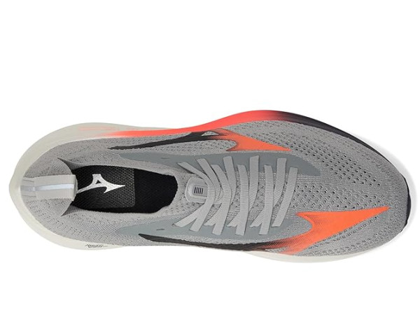 Mizuno Mizuno Neo Zen Mizuno Mizuno Neo Zen