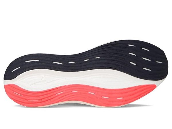 Mizuno Mizuno Neo Zen Mizuno Mizuno Neo Zen