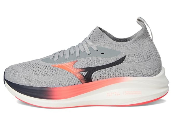 Mizuno Mizuno Neo Zen Mizuno Mizuno Neo Zen