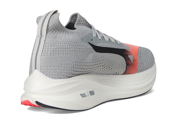 Mizuno Mizuno Neo Zen Mizuno Mizuno Neo Zen