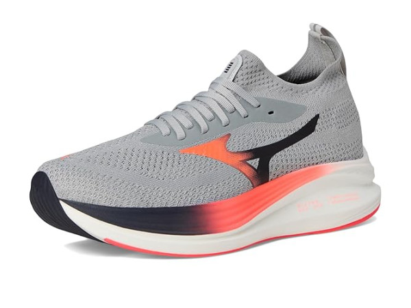 Mizuno Mizuno Neo Zen Mizuno Mizuno Neo Zen