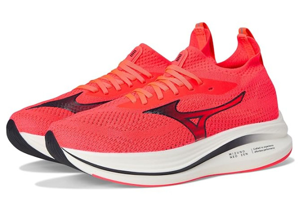 Mizuno Mizuno Neo Zen Mizuno Mizuno Neo Zen