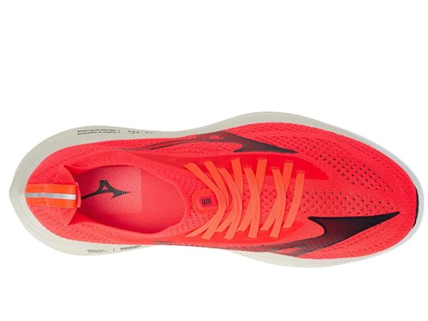 Mizuno Mizuno Neo Zen Mizuno Mizuno Neo Zen