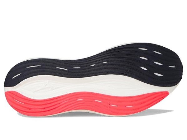 Mizuno Mizuno Neo Zen Mizuno Mizuno Neo Zen