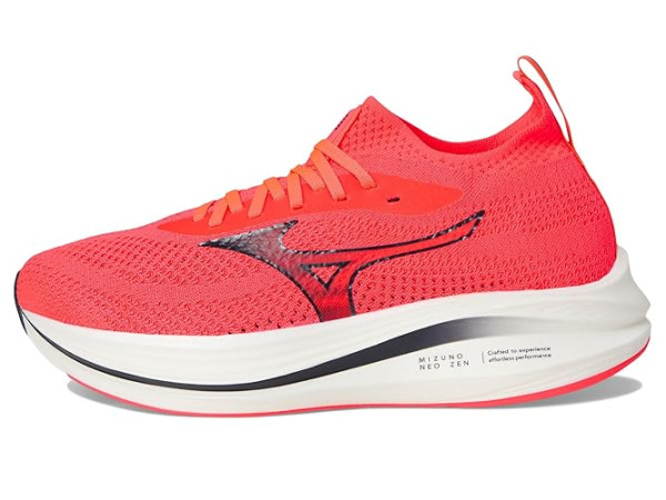 Mizuno Mizuno Neo Zen Mizuno Mizuno Neo Zen