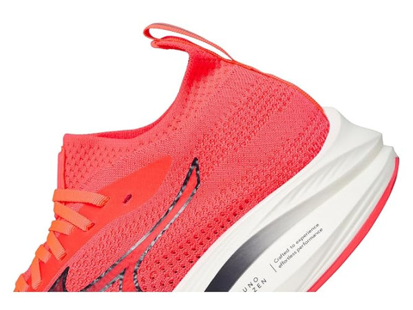 Mizuno Mizuno Neo Zen Mizuno Mizuno Neo Zen