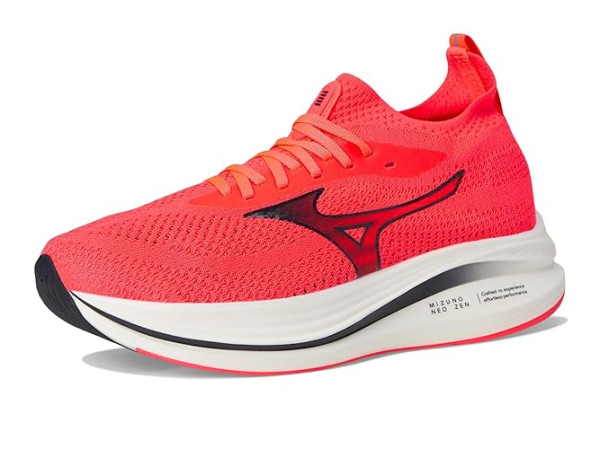 Mizuno Mizuno Neo Zen Mizuno Mizuno Neo Zen