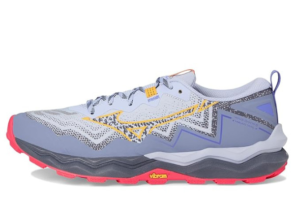 Mizuno Wave Daichi 9
