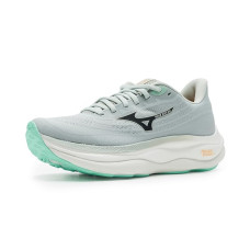 Mizuno Wave Sky 9