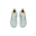 Mizuno Wave Sky 9