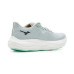 Mizuno Wave Sky 9