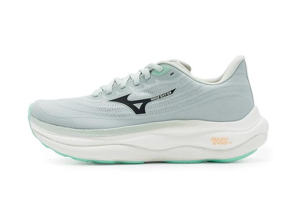Mizuno Wave Sky 9