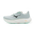 Mizuno Wave Sky 9