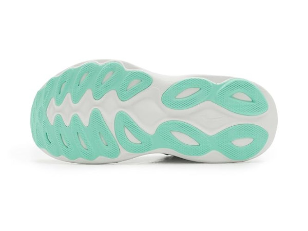 Mizuno Wave Sky 9