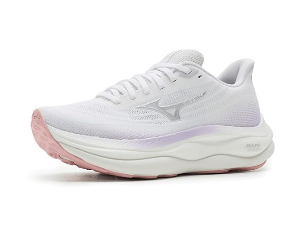 Mizuno Wave Sky 9