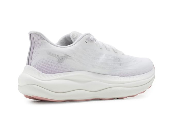 Mizuno Wave Sky 9