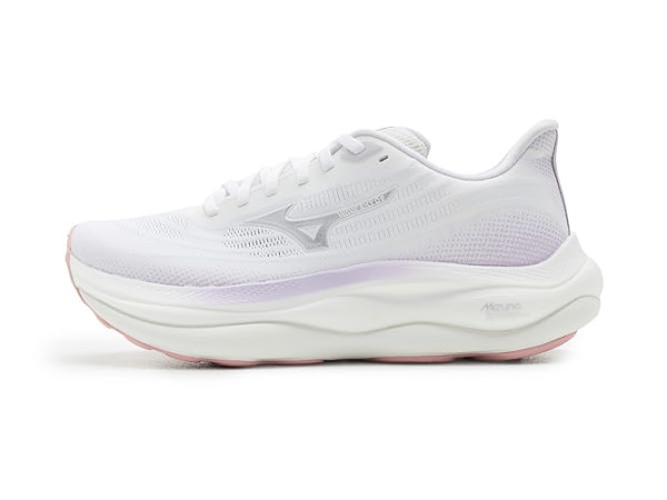 Mizuno Wave Sky 9