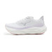 Mizuno Wave Sky 9