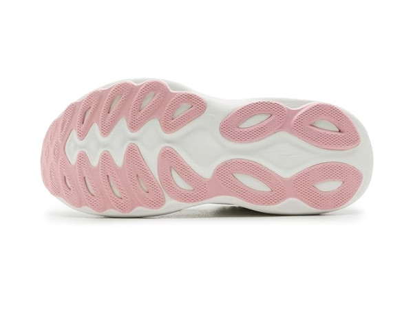 Mizuno Wave Sky 9