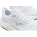 Mizuno Wave Sky 9
