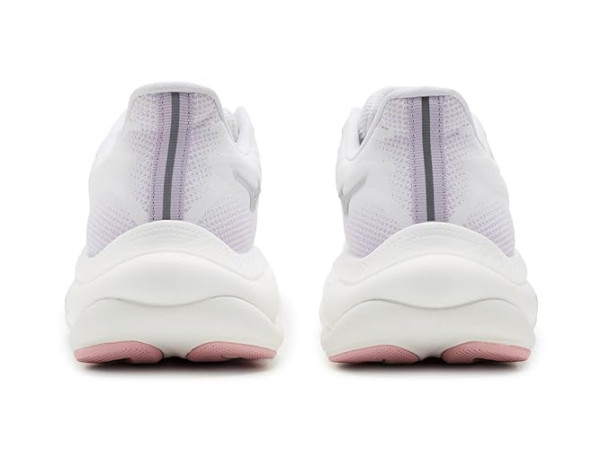 Mizuno Wave Sky 9