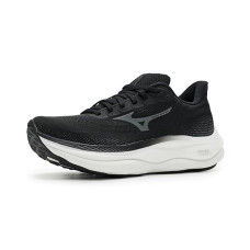 Mizuno Wave Sky 9