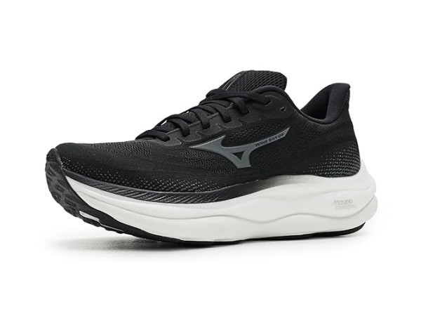 Mizuno Wave Sky 9
