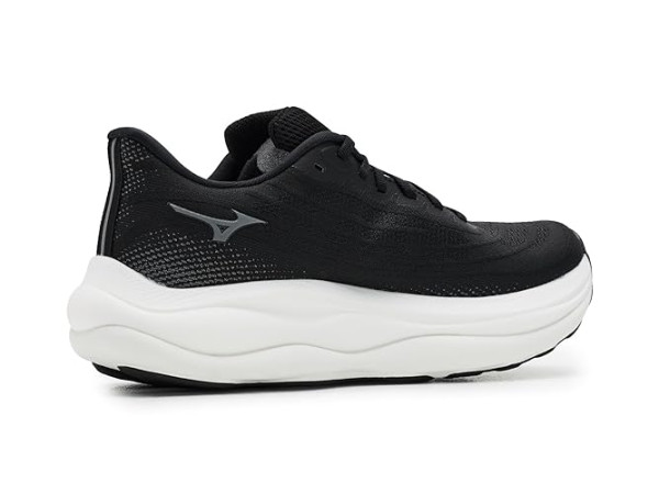 Mizuno Wave Sky 9