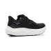 Mizuno Wave Sky 9