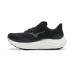 Mizuno Wave Sky 9